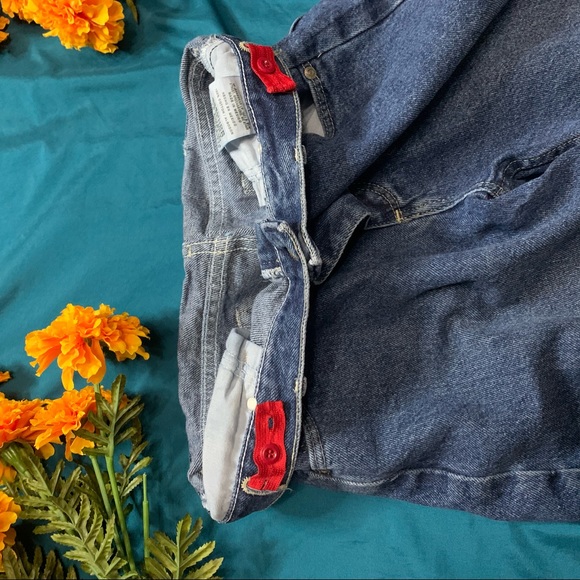 Wrangler Jean - Picture 4 of 5